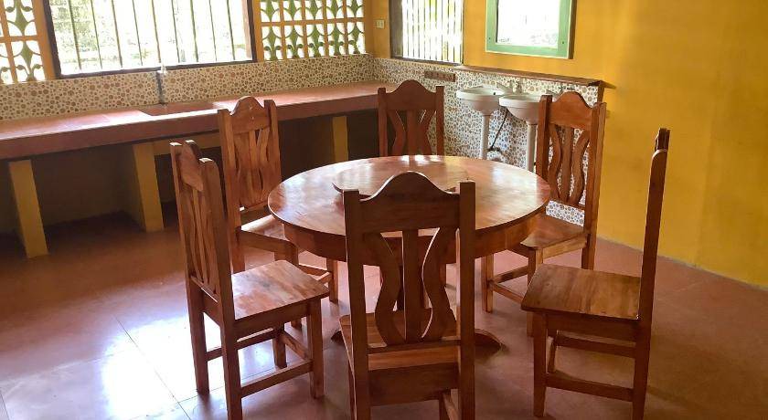 Photo of Others in Sipalay
