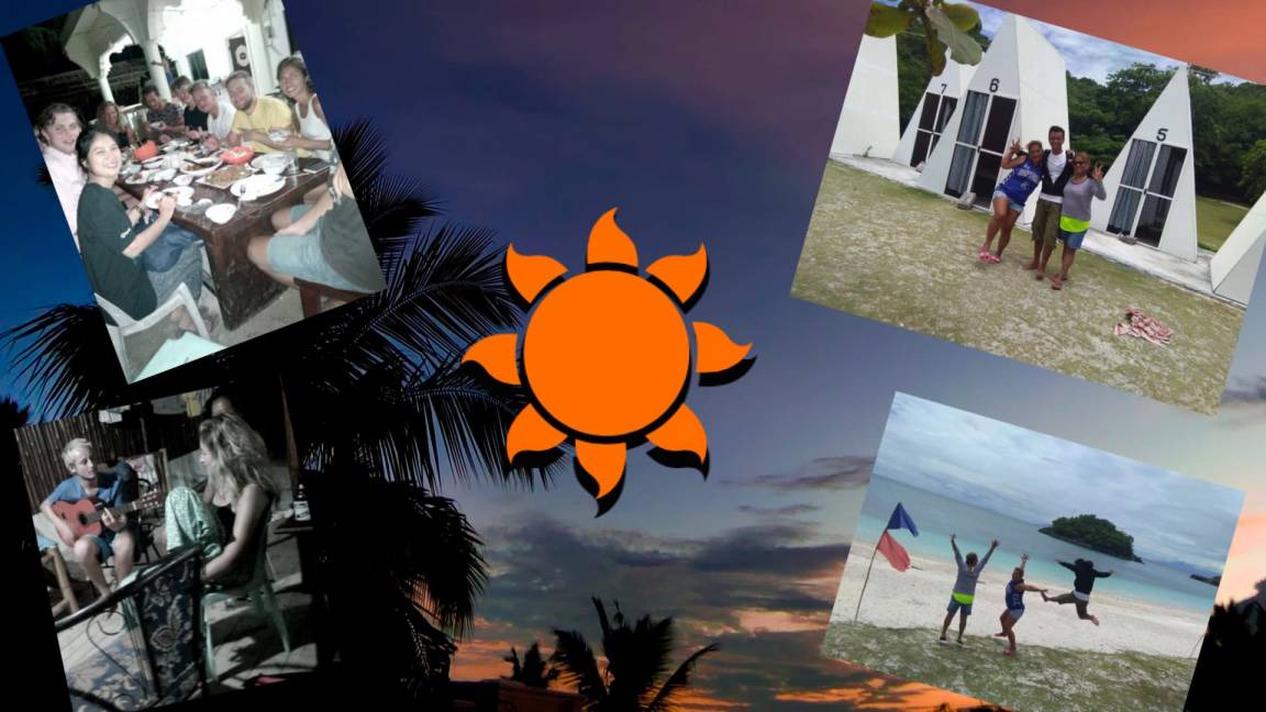Photo of Others in Daanbantayan