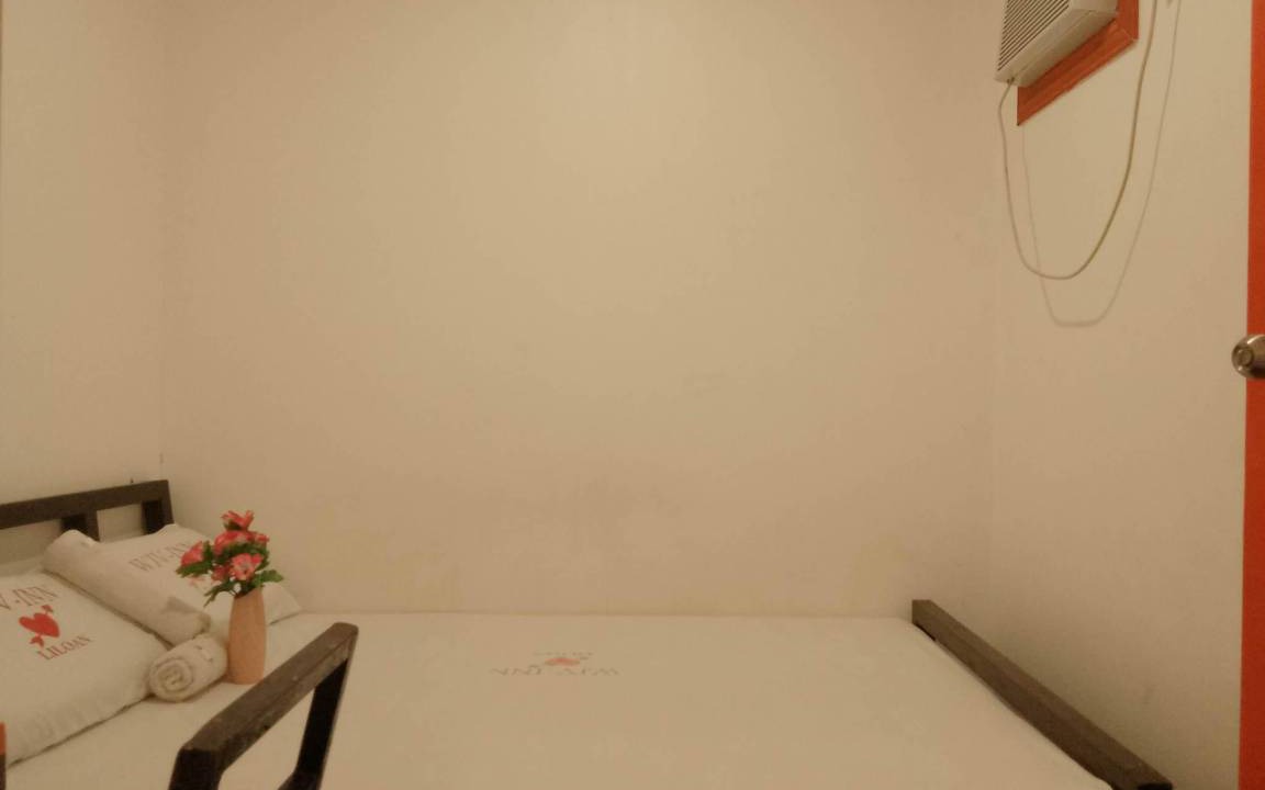 Photo of Bedroom in Liloan