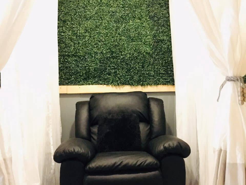 Photo of Livingroom in Lapu-Lapu