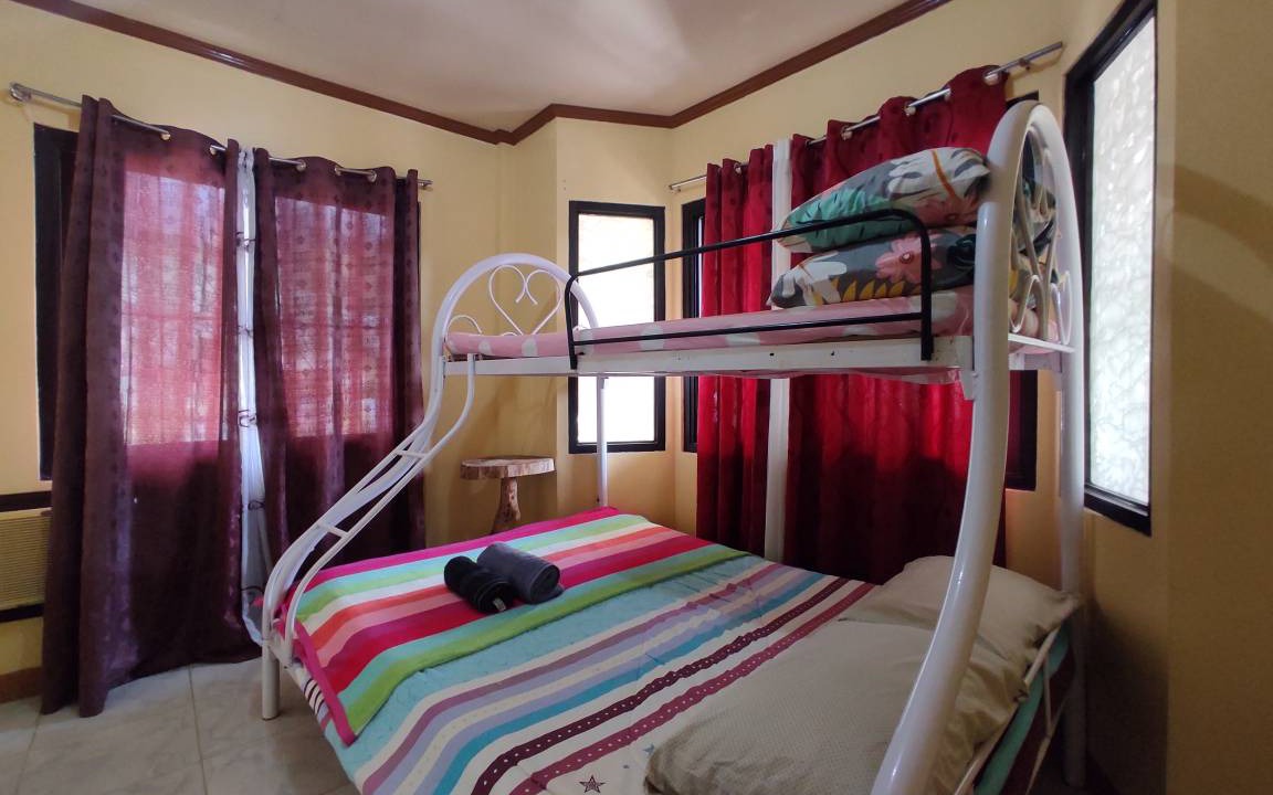 Photo of Others in Paluan