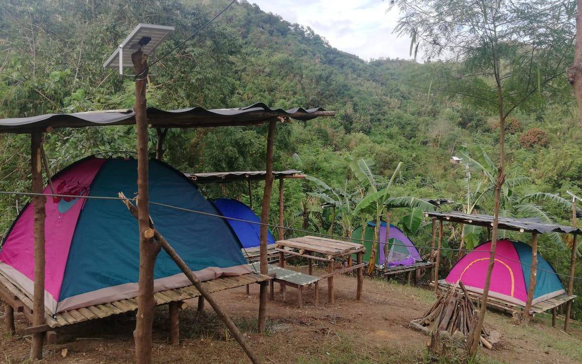 Photo of Others in Rizal Province