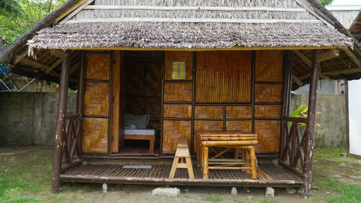 Photo of Others in Caramoan