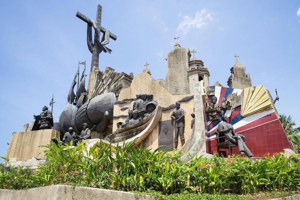 Photo of Others in Lapu-Lapu