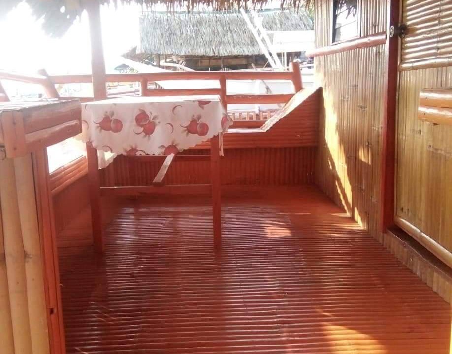 Photo of Others in Puerto Galera
