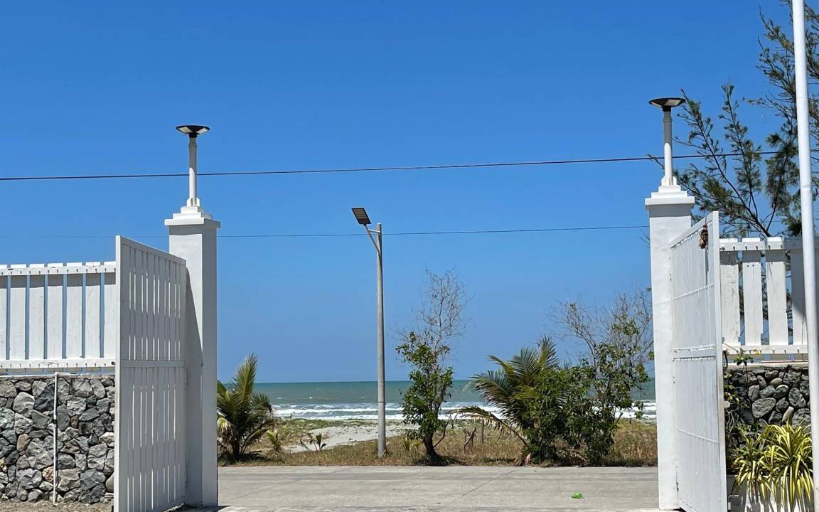 Photo of Others in Lingayen