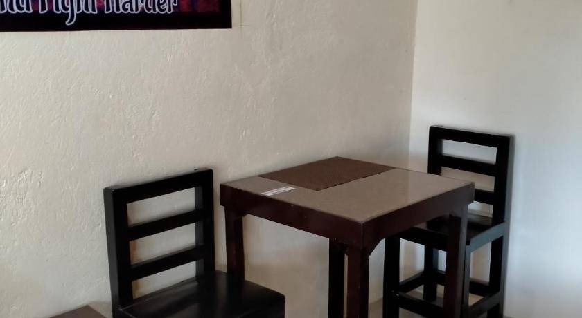 Photo of Others in Laoag