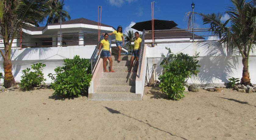 Photo of Others in Libertad