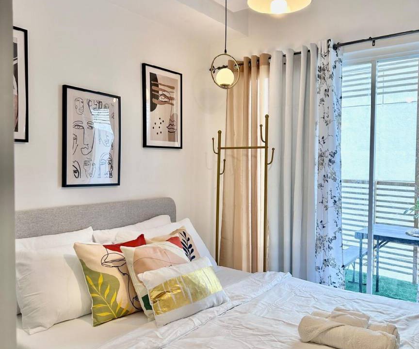 Photo of Bedroom in Cagayan de Oro