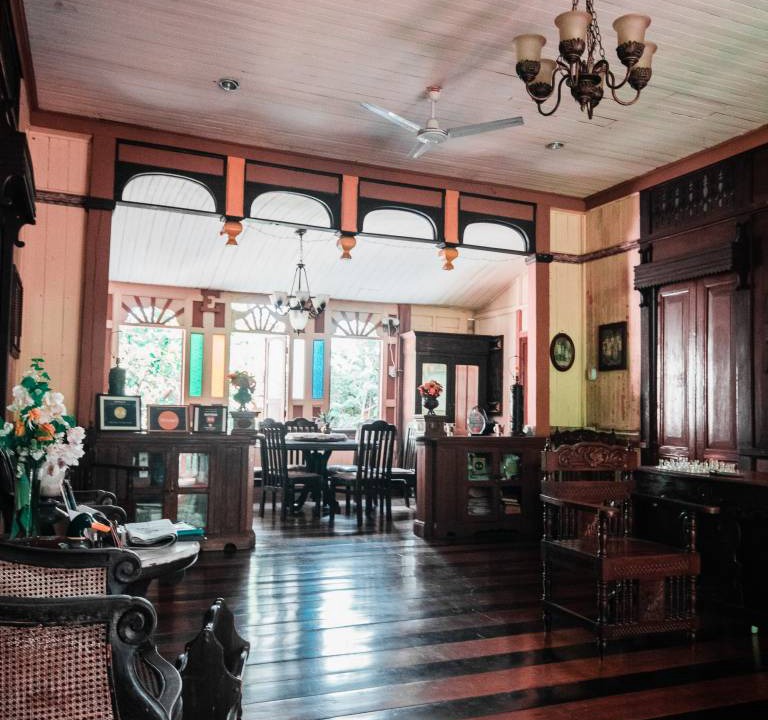 Photo of Others in Tagbilaran