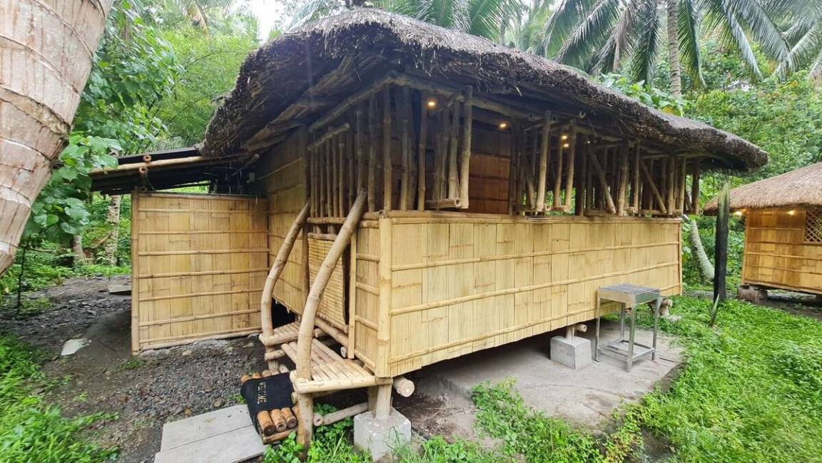 Photo of Others in Tupi