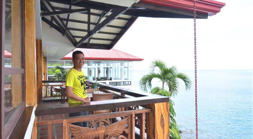 Photo of Others in Mabini