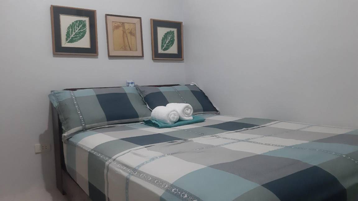 Photo of Bedroom in Antipolo