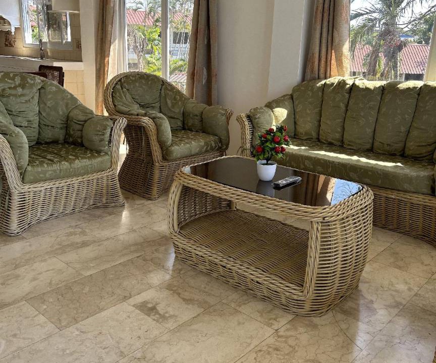 Photo of Livingroom in Bauang