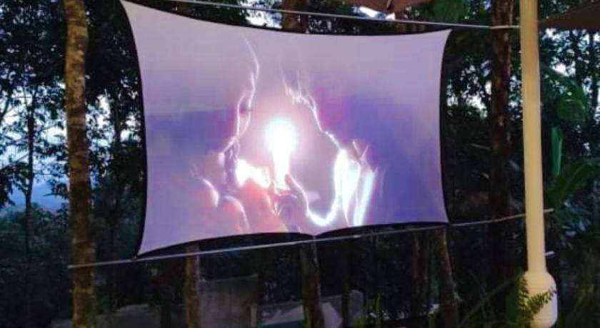 Photo of Outdoor in Real