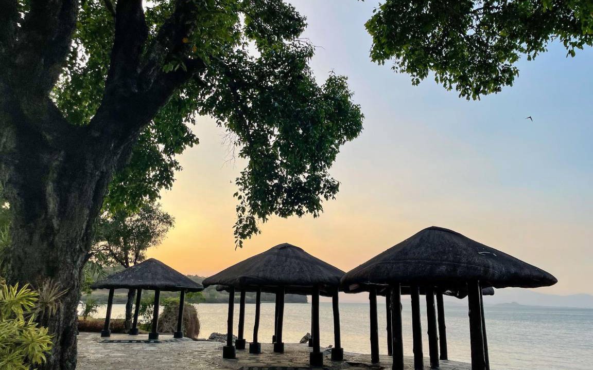 Photo of Others in Ternate