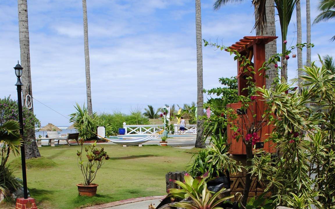 Photo of Others in Bolinao