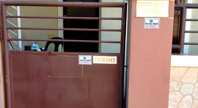 Photo of Others in Laoag