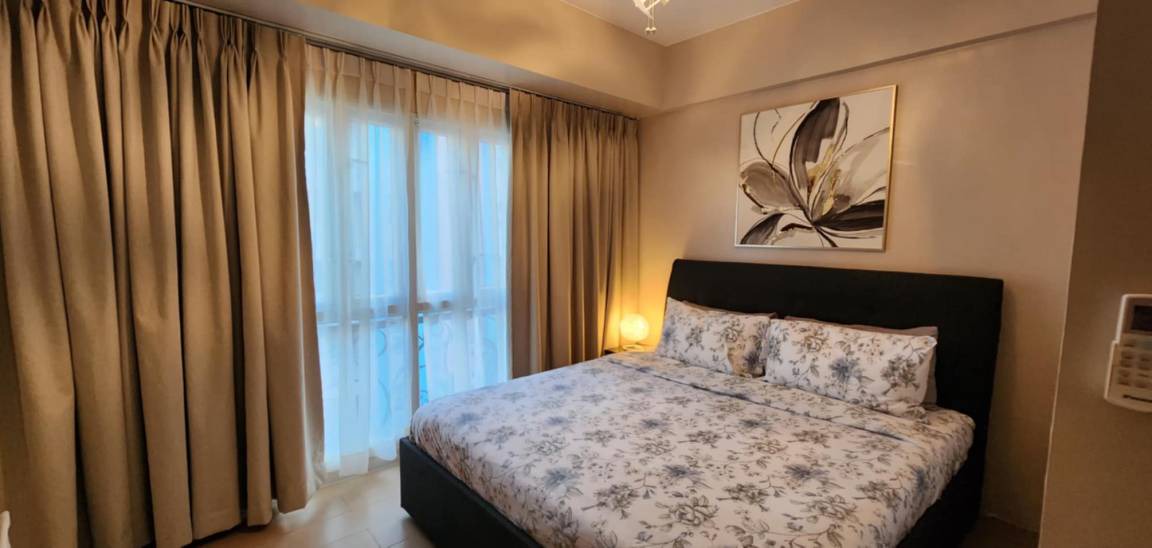 Photo of Bedroom in Pasay