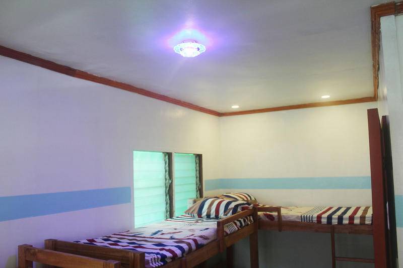 Photo of Bedroom in Davao