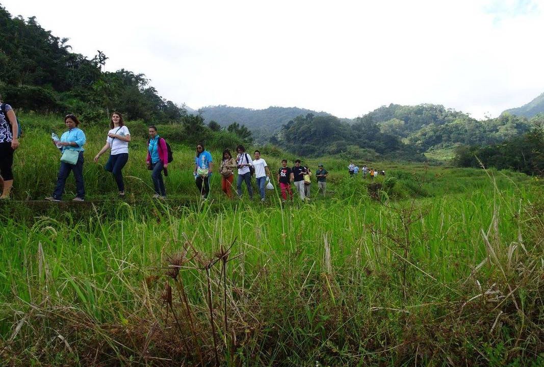 Photo of Others in Kiangan