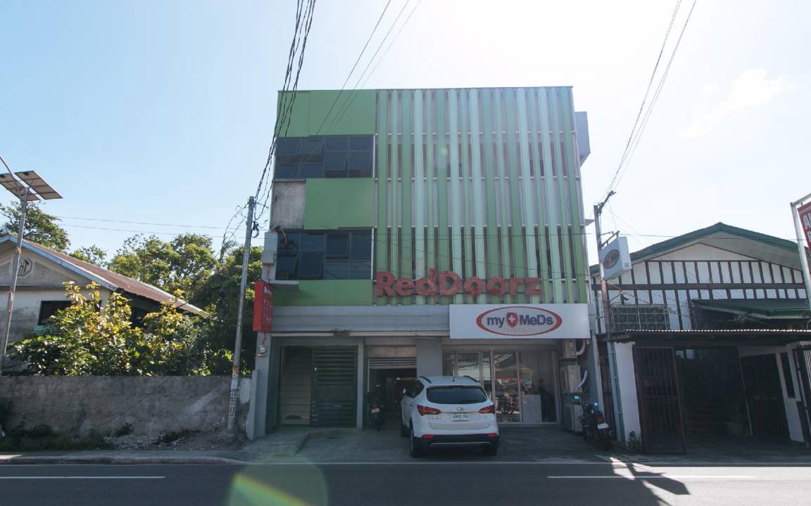 Photo of Others in Legazpi