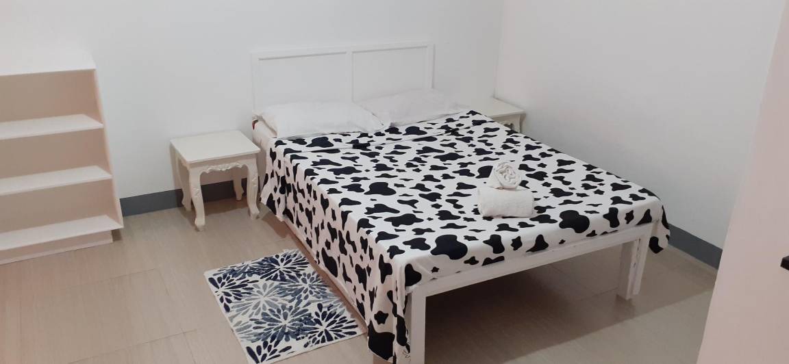 Photo of Bedroom in Bauang