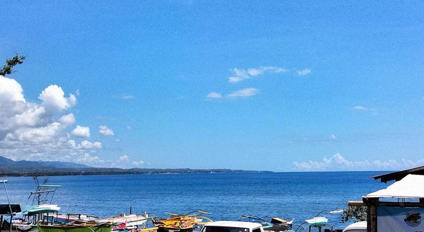 Photo of Others in Liloan