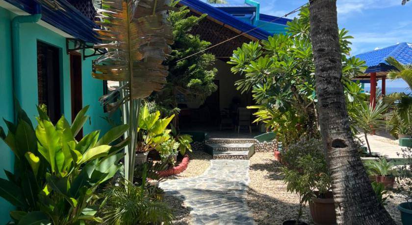Photo of Others in Argao