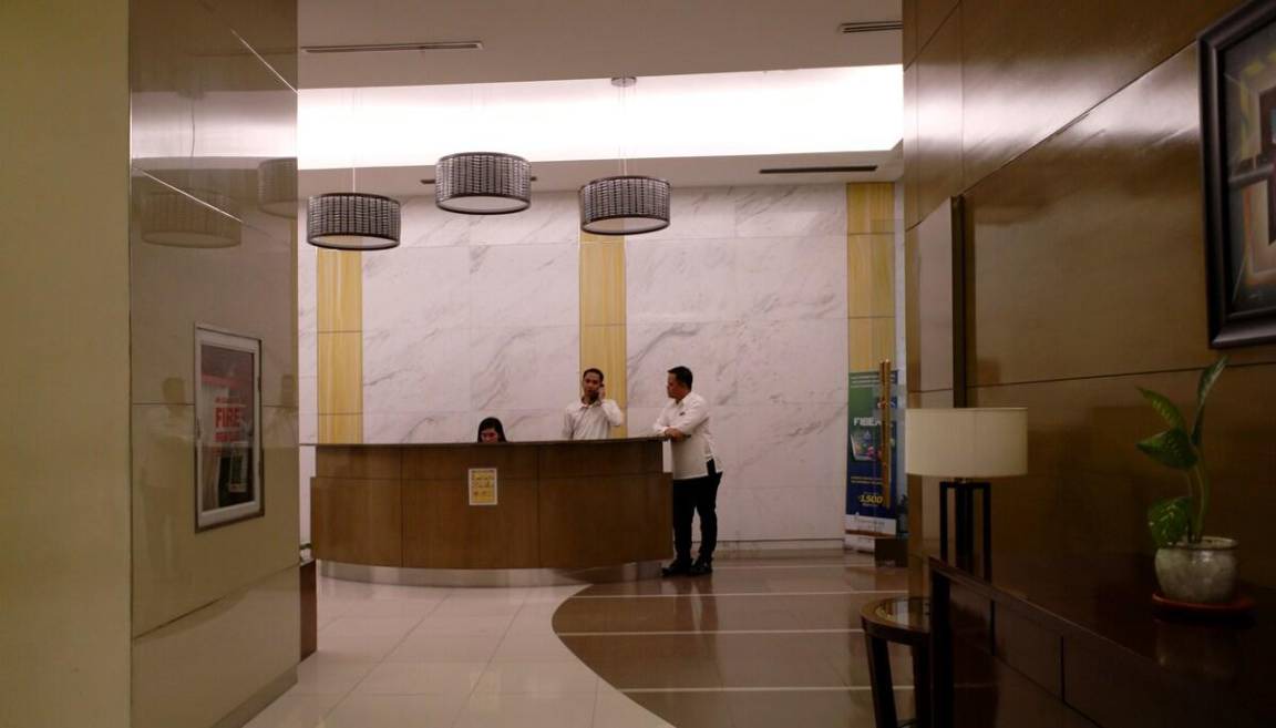 Photo of Others in Alabang