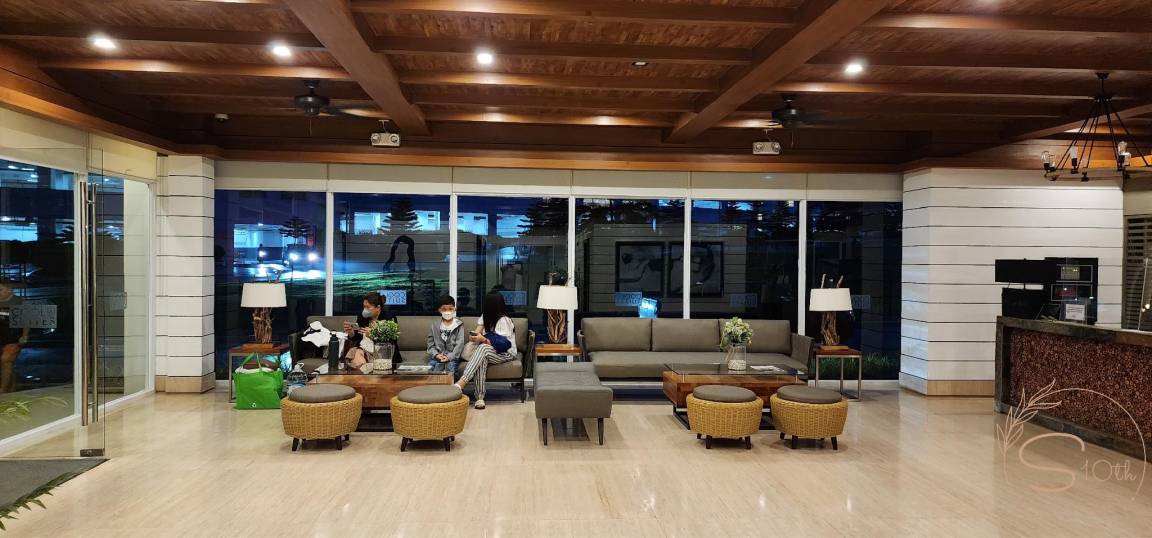 Photo of Others in Tagaytay