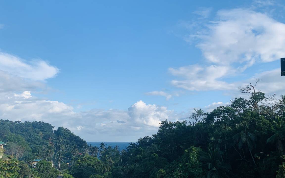 Photo of Others in Puerto Galera