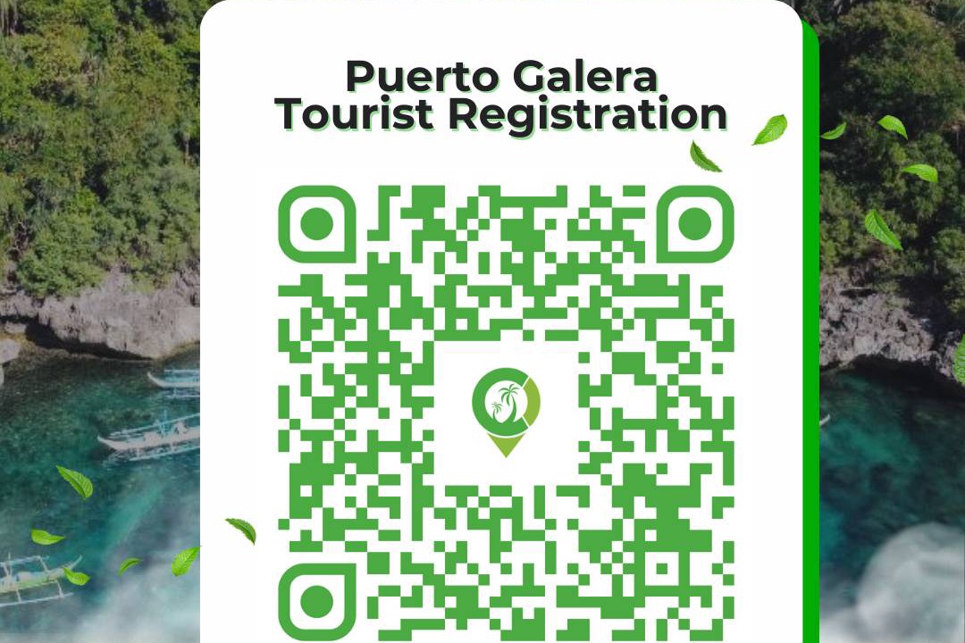 Photo of Others in Puerto Galera