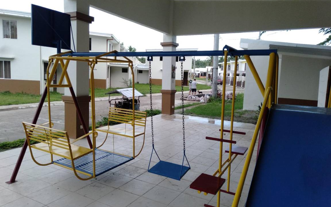 Photo of Others in Laiya