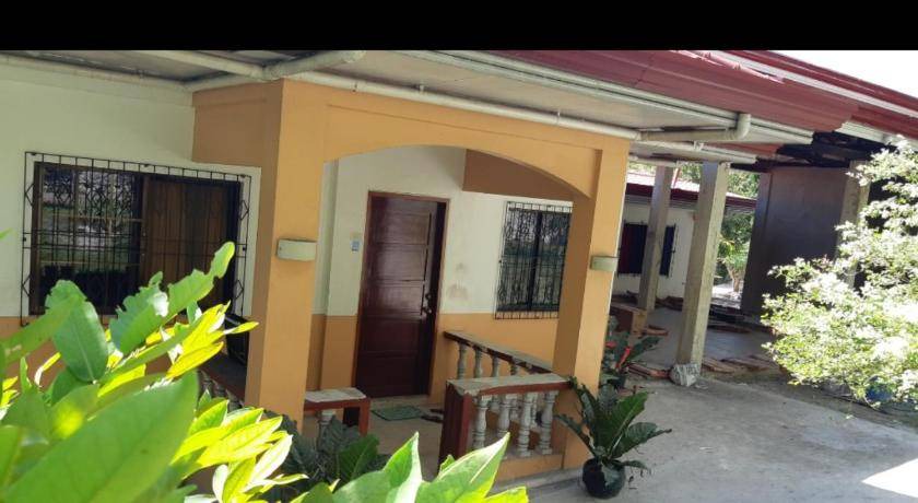 Photo of Others in Oslob