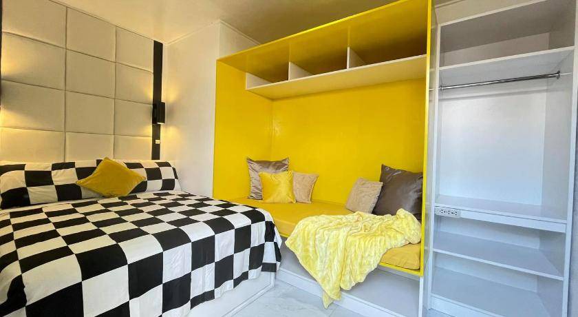 Photo of Bedroom in Daanbantayan