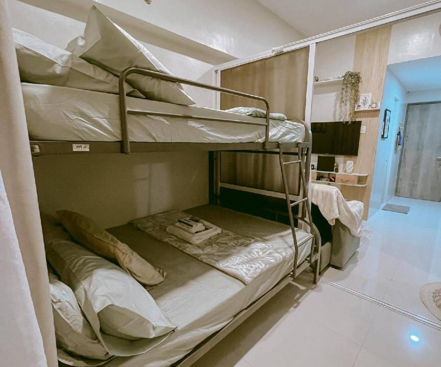 Photo of Bedroom in Basak