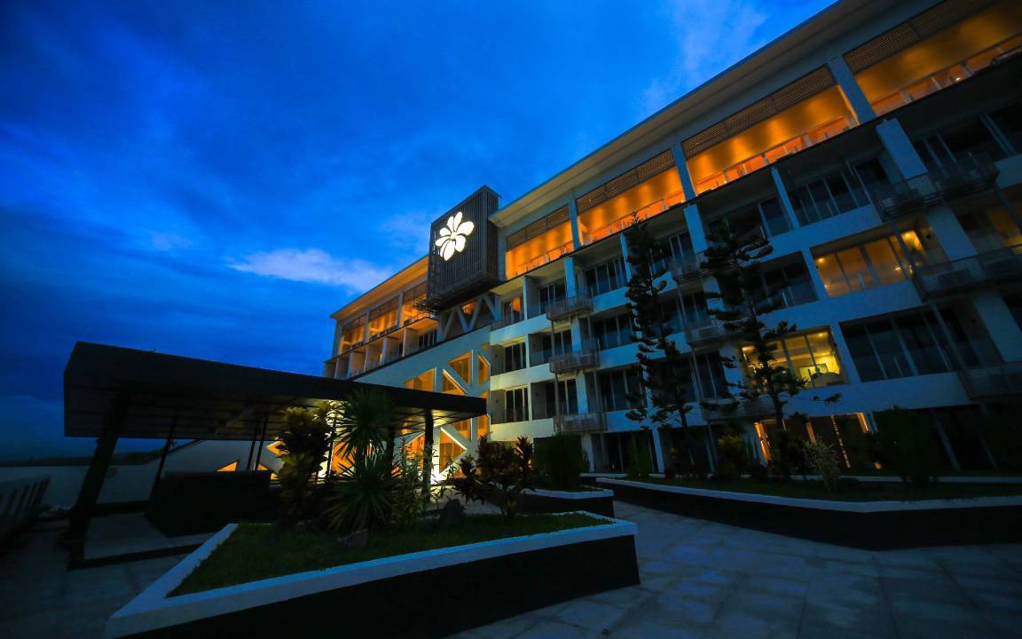 Photo of Others in Legazpi