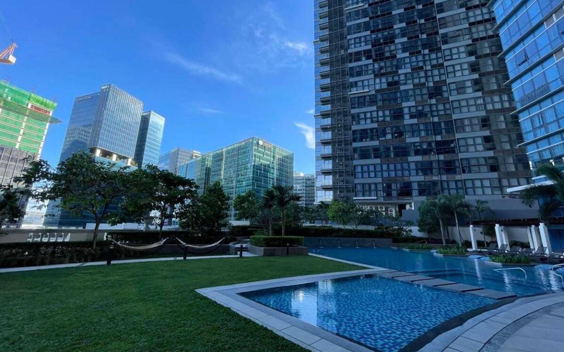 Photo of Others in Taguig