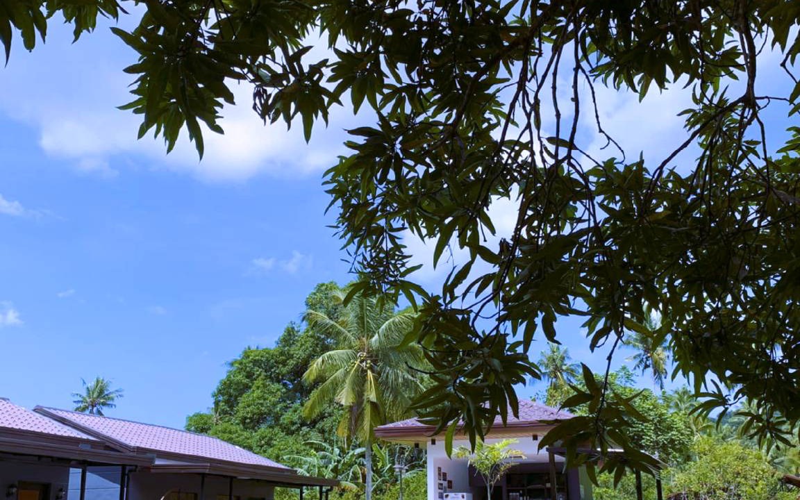 Photo of Others in Pagsanjan