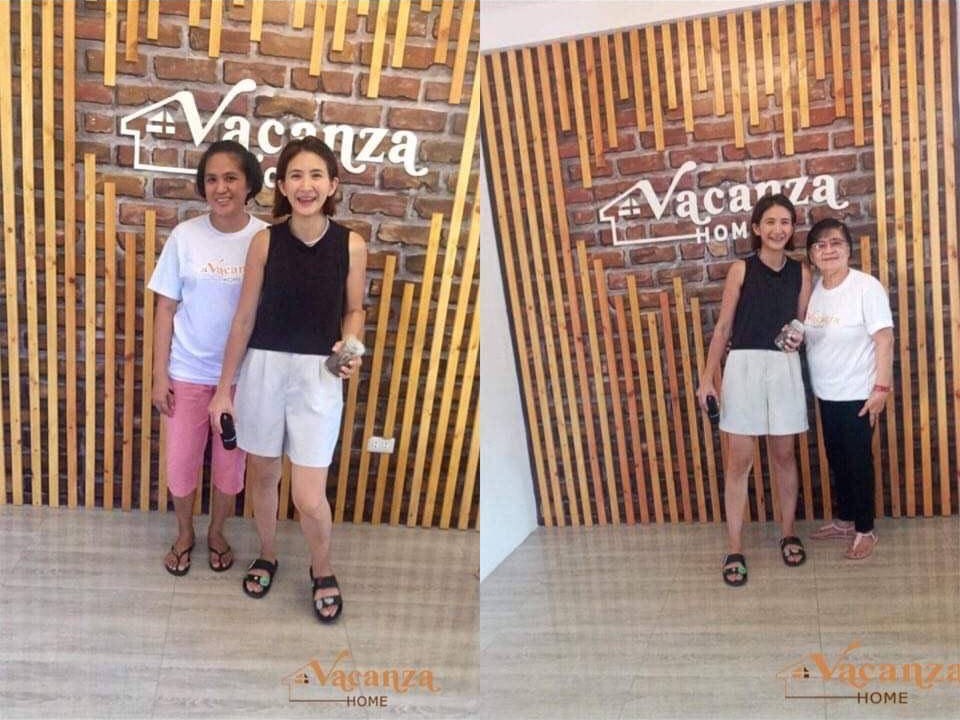 Photo of Others in Vigan