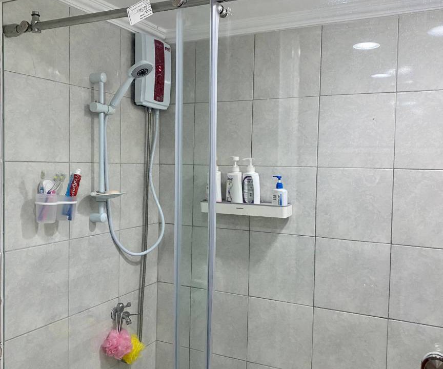 Photo of Bathroom in Morong