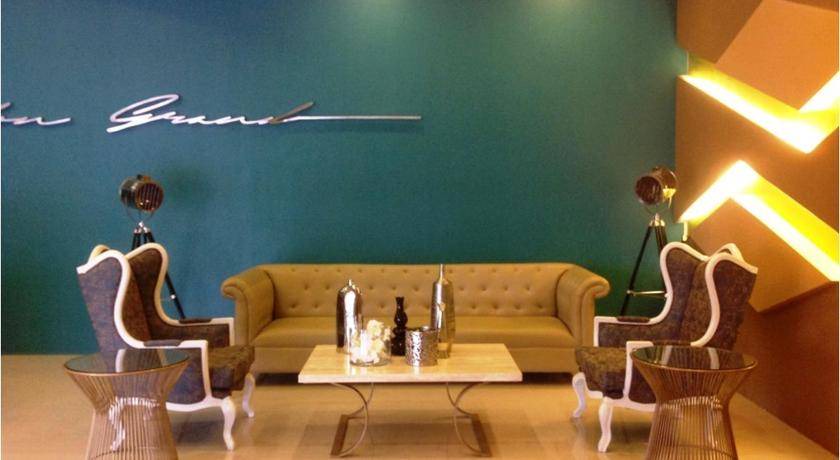 Photo of Livingroom in Valenzuela