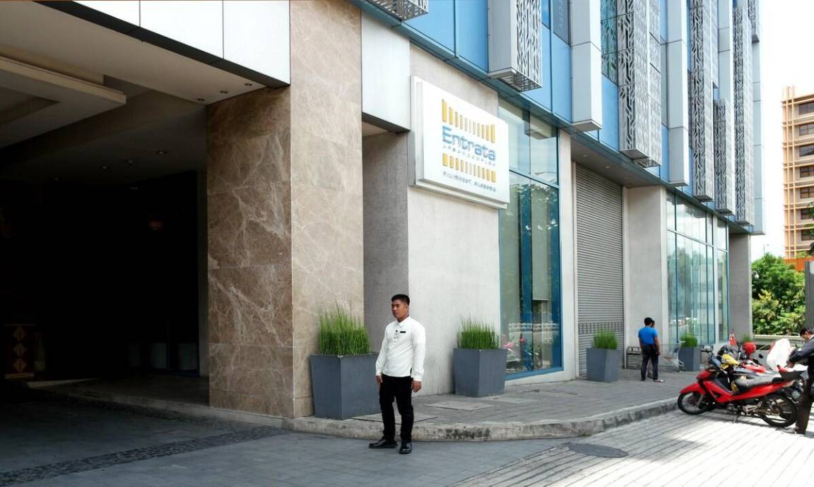 Photo of Others in Alabang