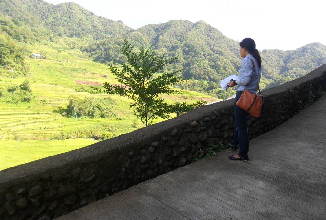 Photo of Others in Kiangan