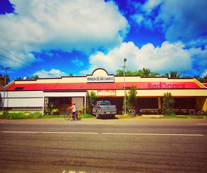 Photo of Others in Tacloban