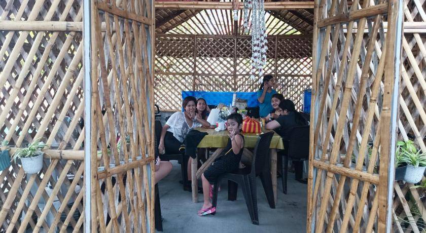 Photo of Others in Lucena