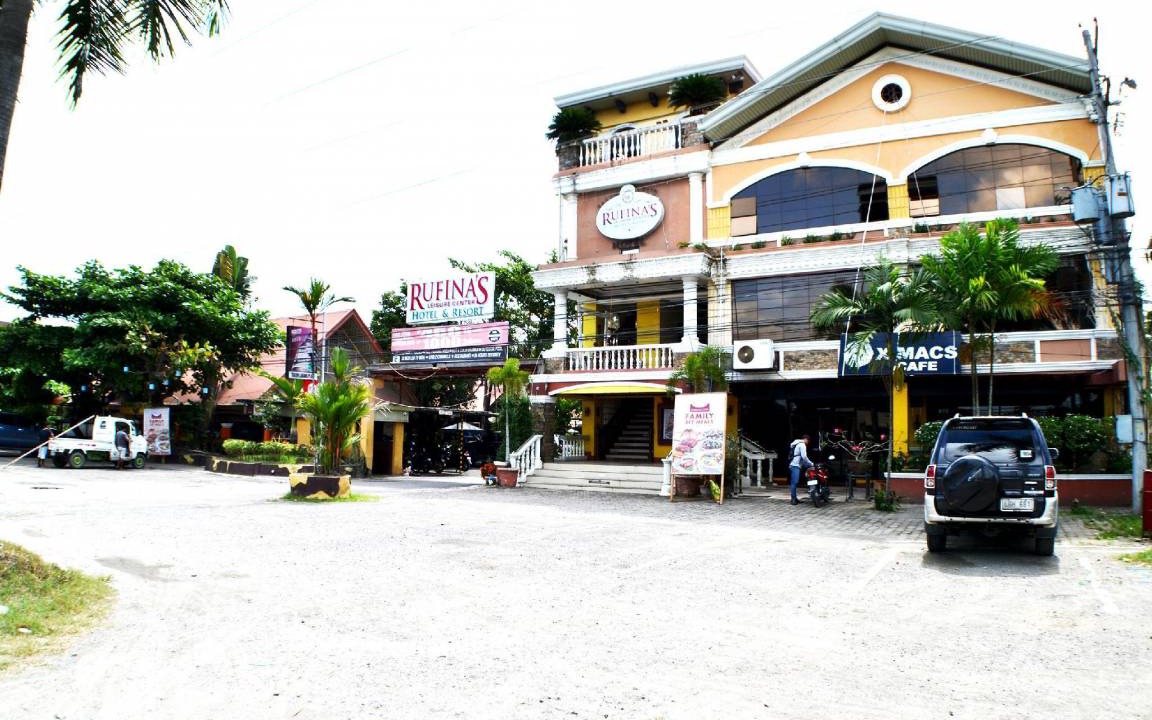 Photo of Others in Tagum
