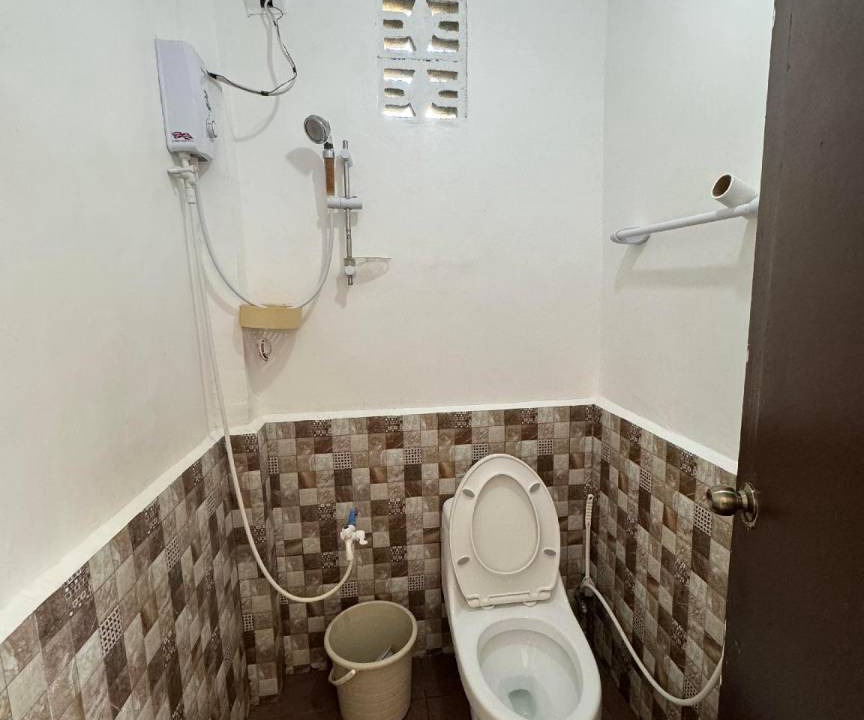 Photo of Others in Tawala