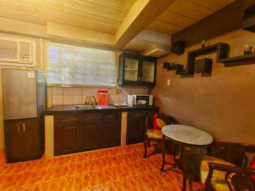 Photo of Kitchen in Alaminos